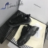 Balenciaga TripleS Sneakers BSTS3456447999000006